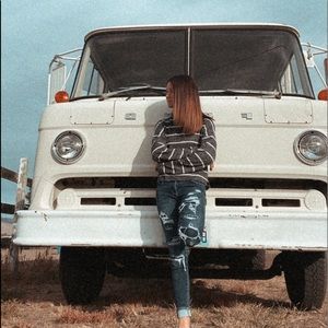 Meet your Posher, Kaydee